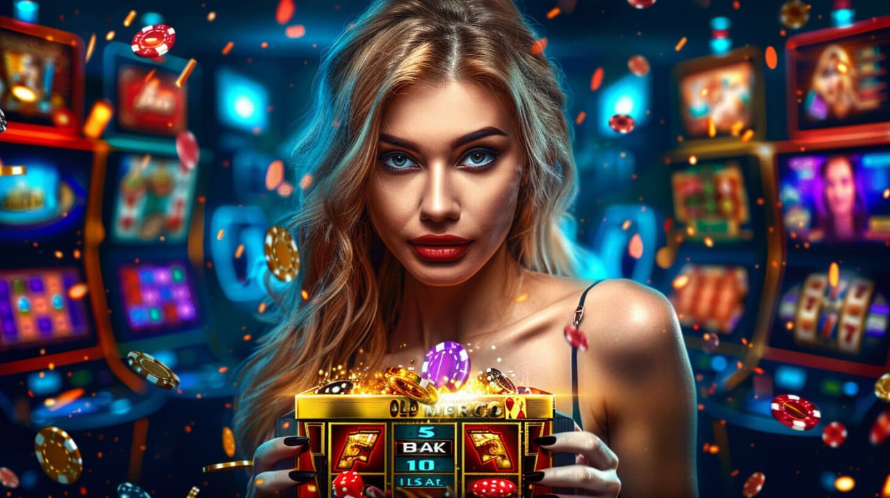 3utool Live Casino