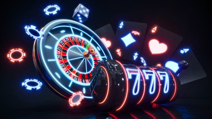 3utool Sportsbook