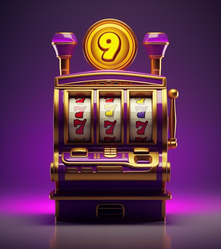 3utool mobile gaming